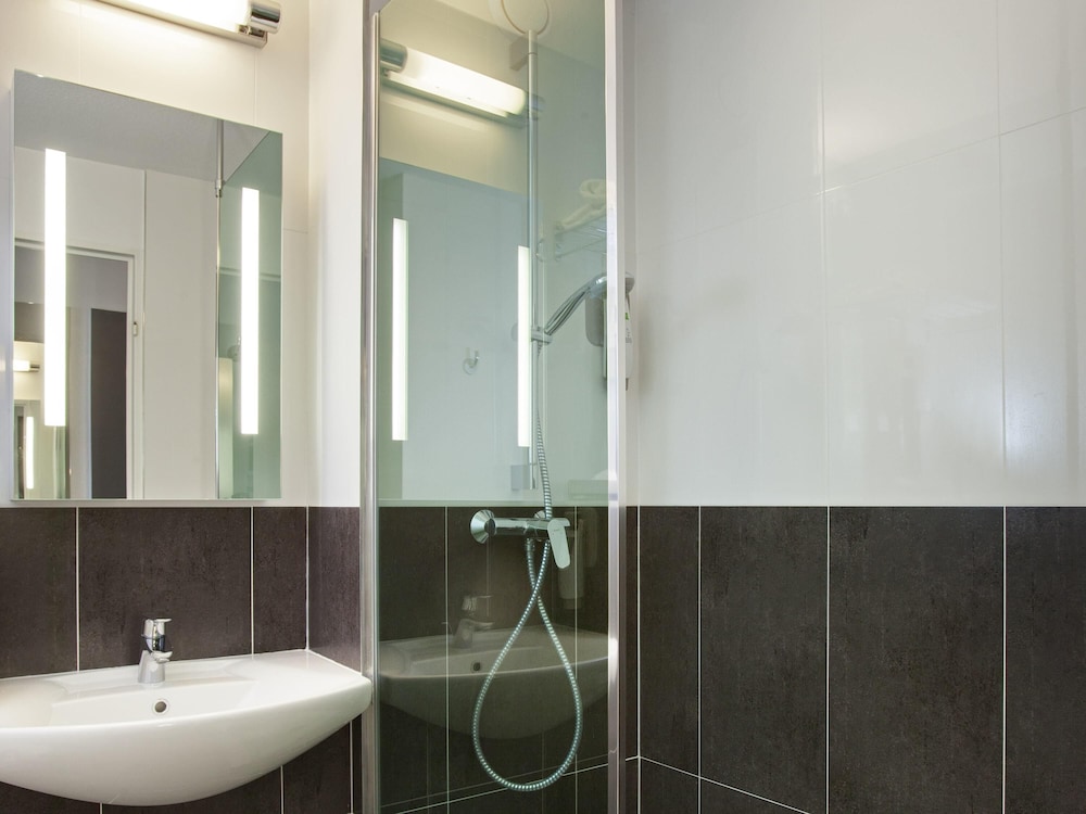Ibis Styles Reims Centre Cathedrale 62/66