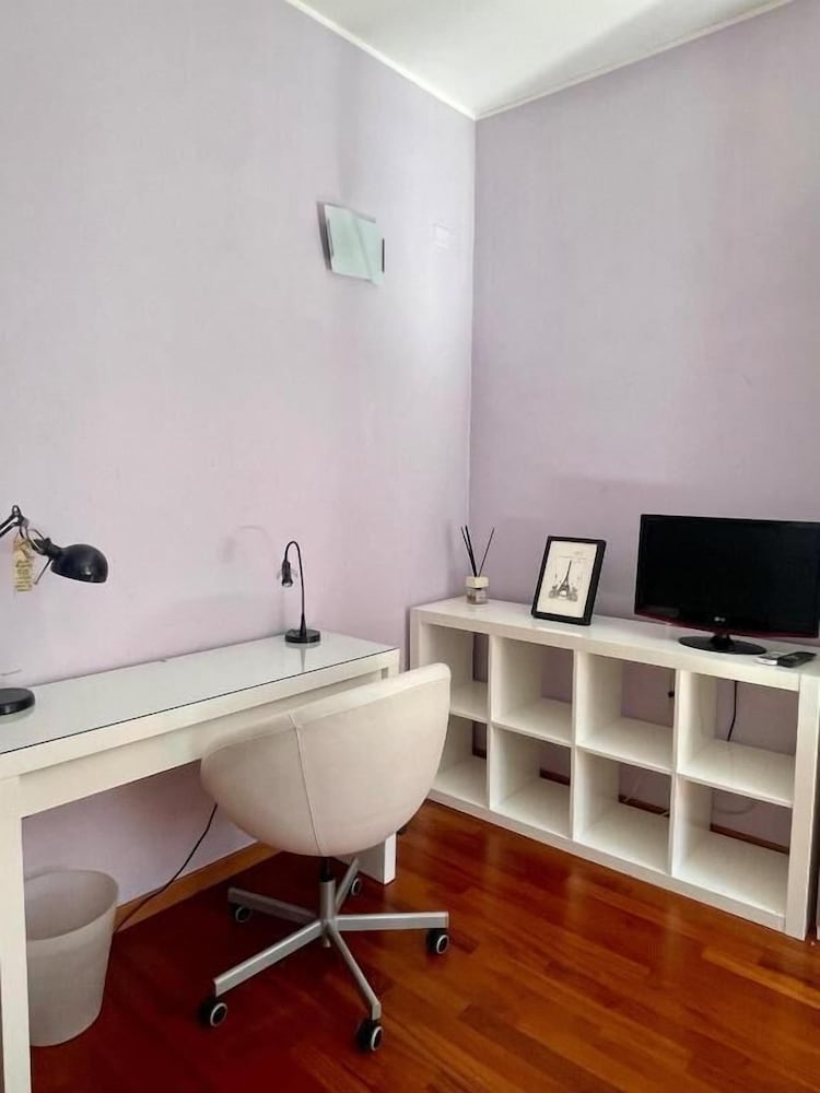 Easy Milano Rooms And Apartments Navigli 32/46