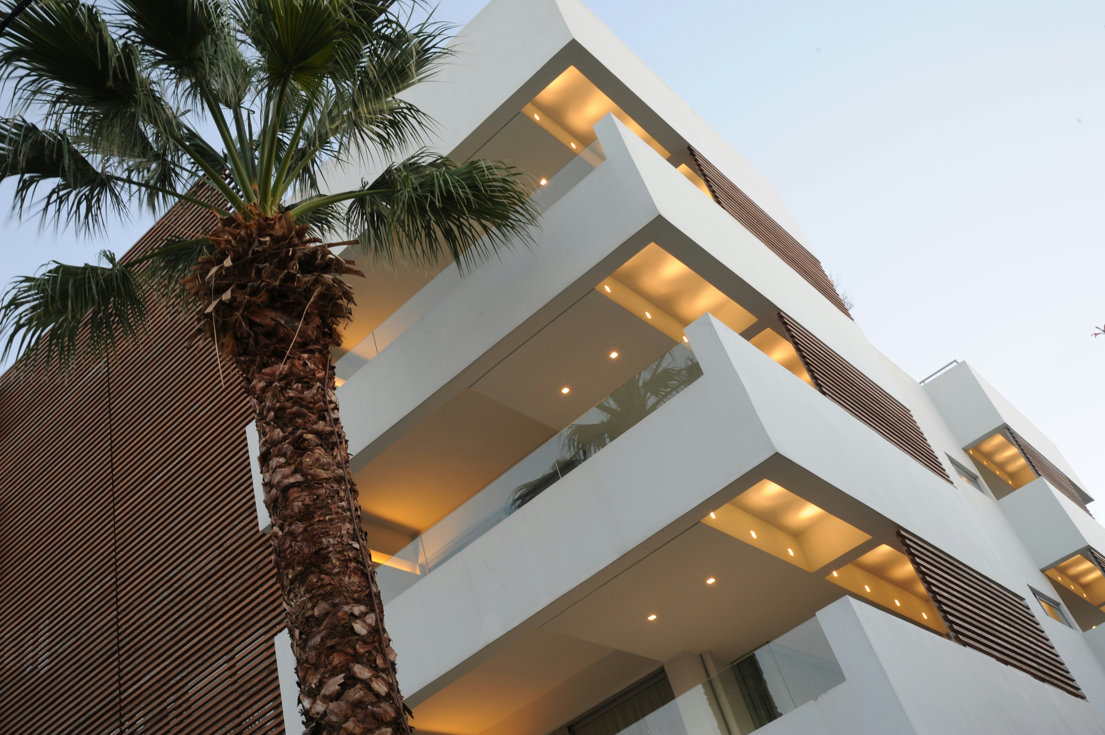 BRASIL SUITES 2/41