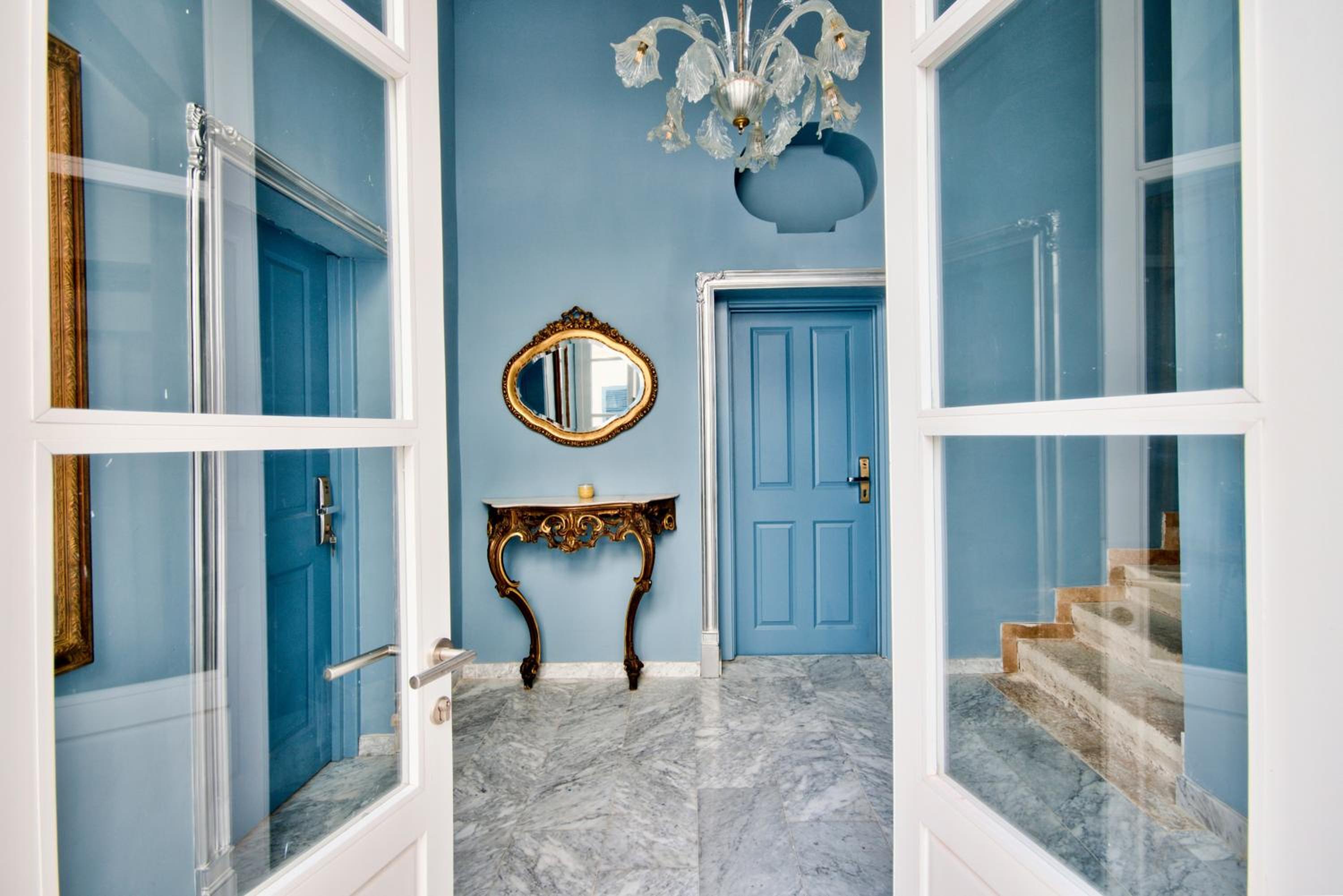 Julina Boutique Living 34/43
