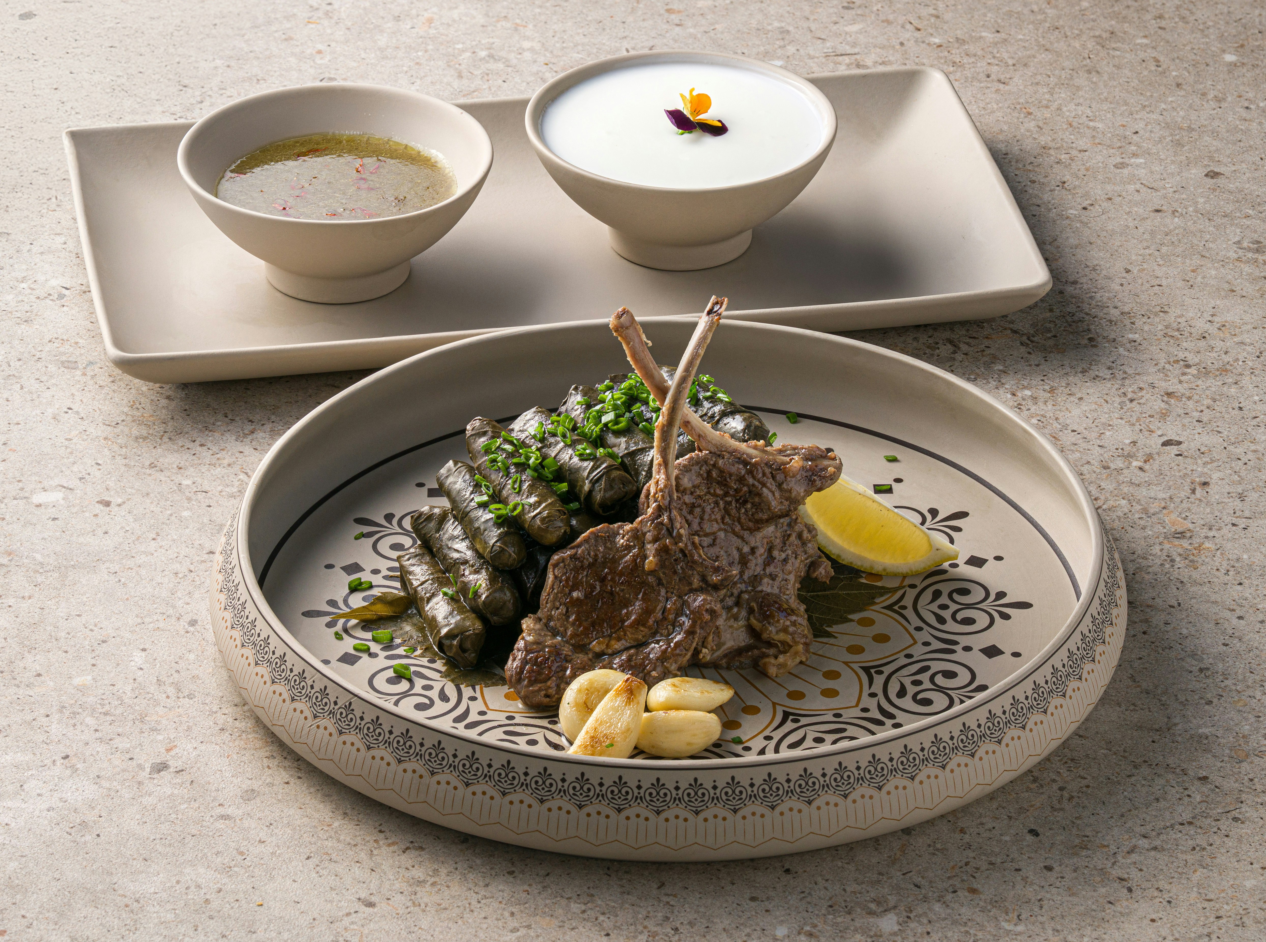 DoubleTree by Hilton – Dubai, Al Jadaf 34/74