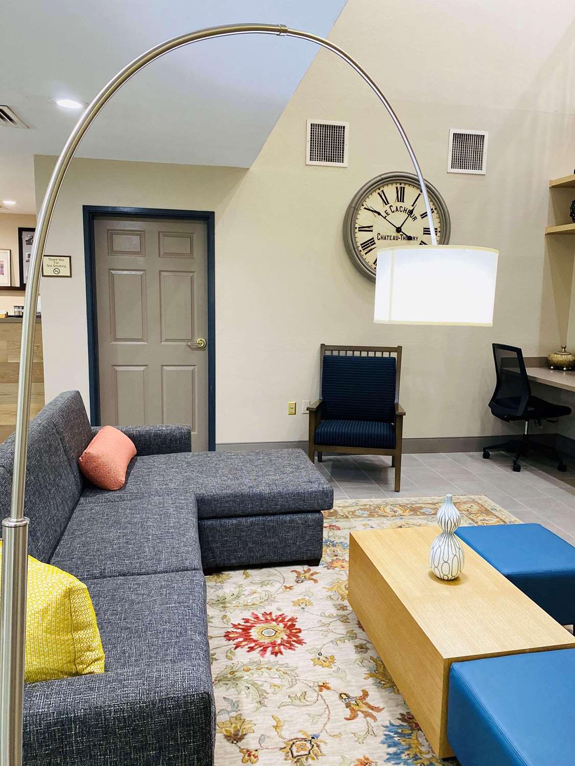 Country Inn & Suites by Radisson Fort Worth, TX 4/4