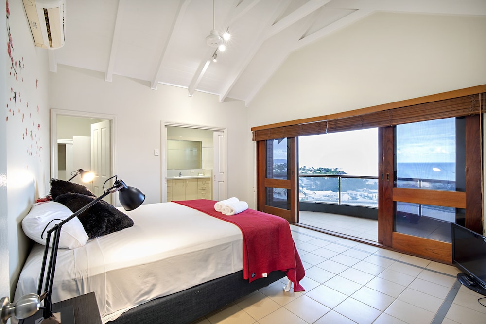 Toscana Village Resort 24/79