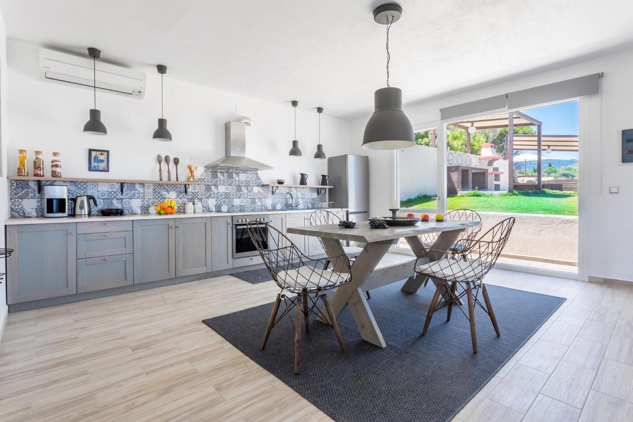 Villa Savvina 28/49