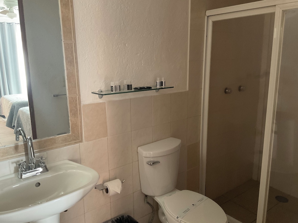 Hotel Camba 49/50