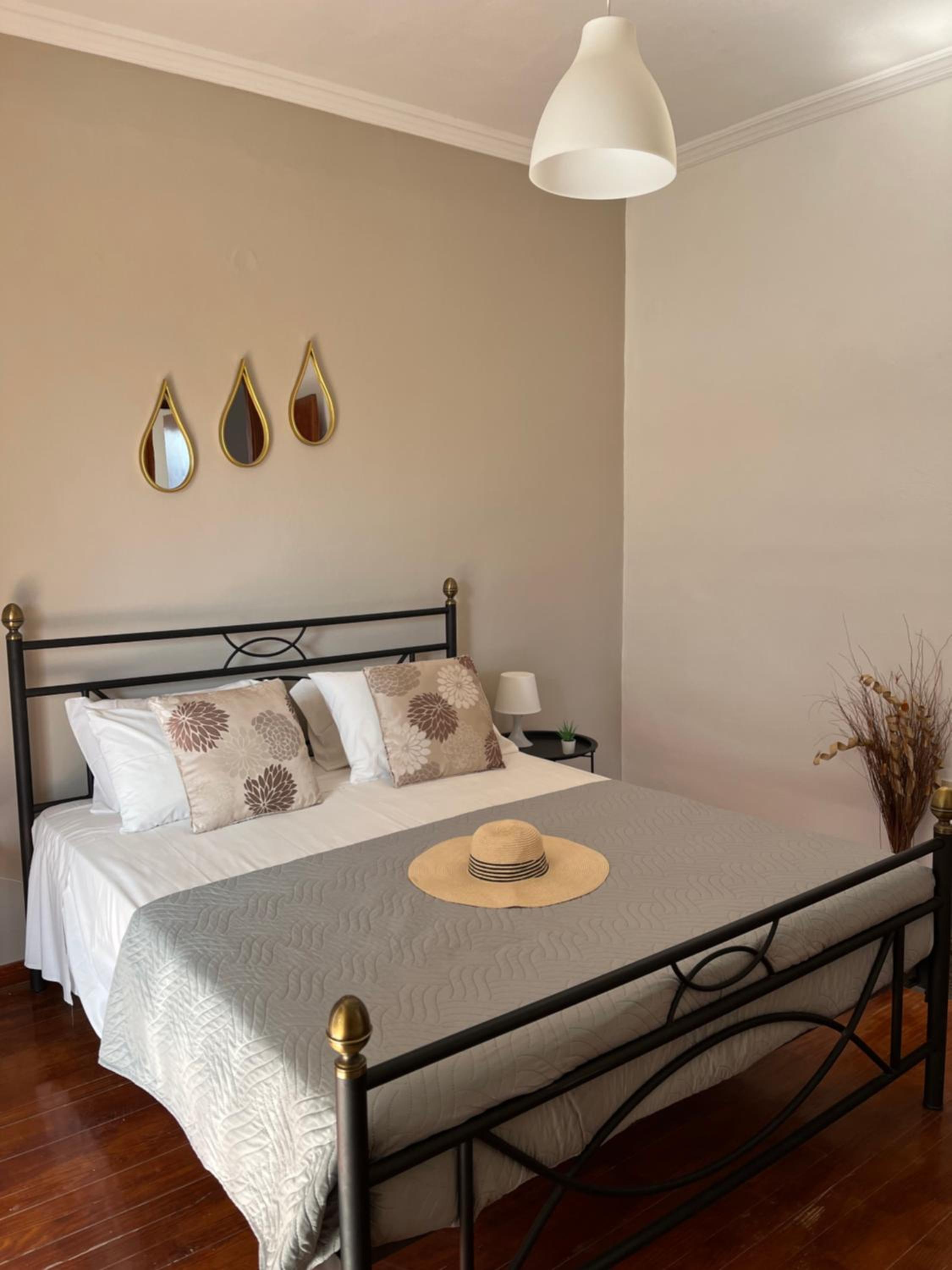 Ilias Apartments 19/51