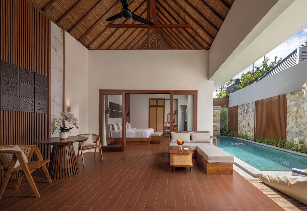 The Prime Seminyak 33/50