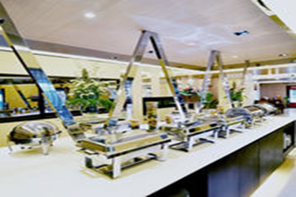 Centric Place Hotel 38/66