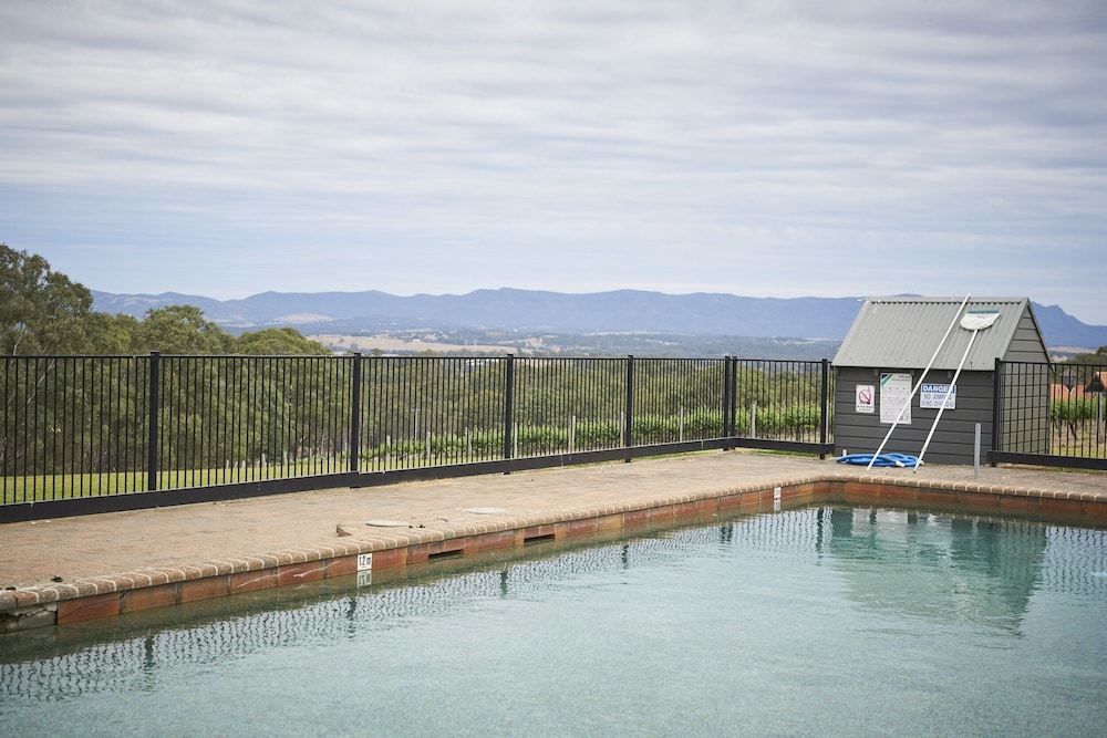 Wandin Valley Estate 32/37