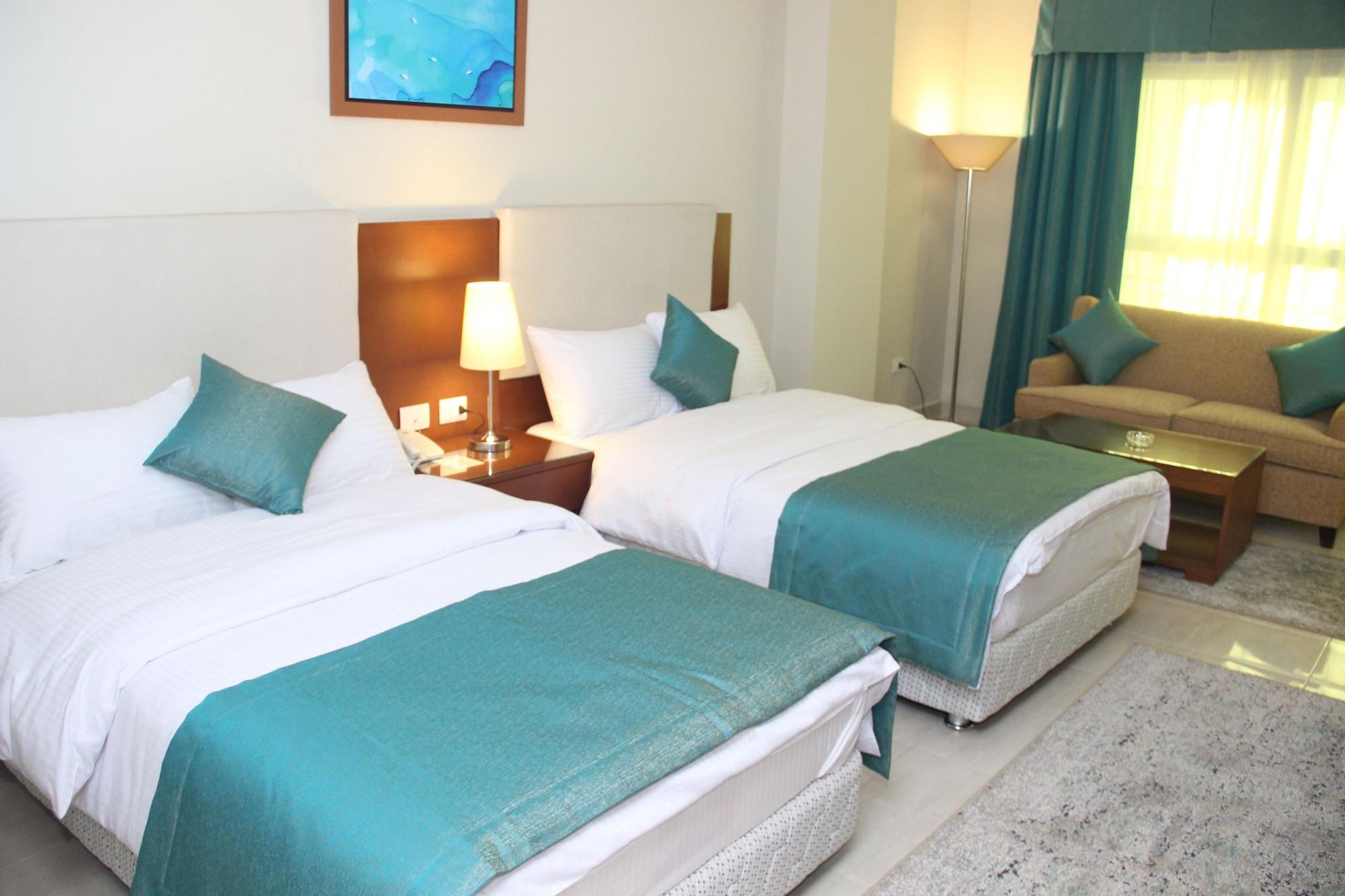 Rehana Resort 9/50