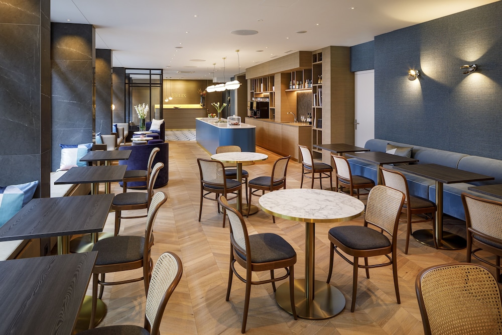 Hotel Felix 22/30