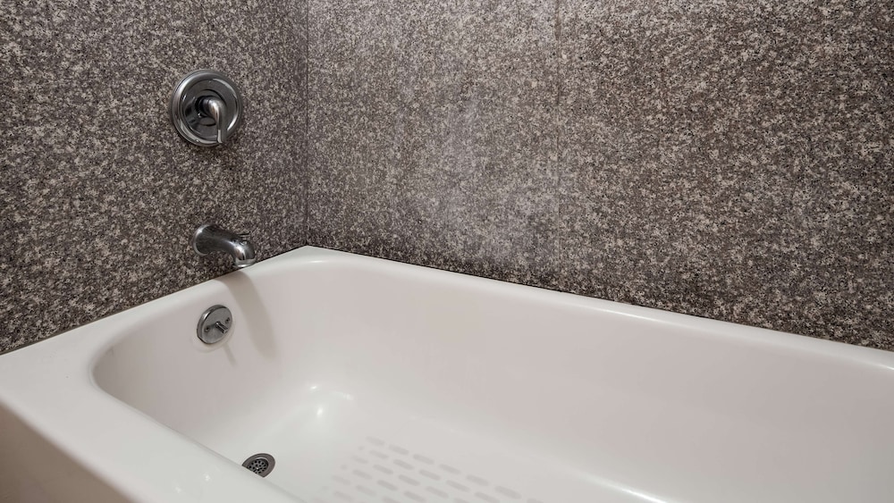 Surestay Plus Hotel By Best Western Auburn 20/32