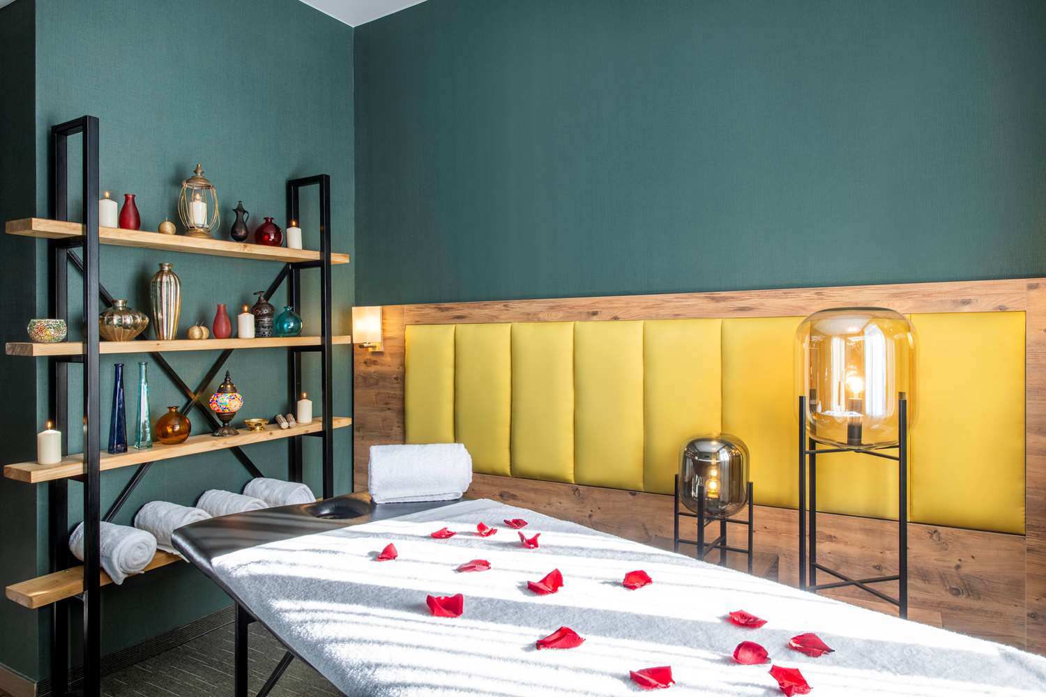 Best Western Gudauri 24/26