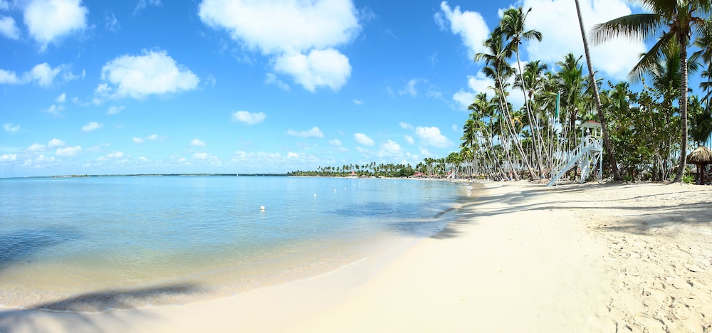 Bahia Principe Explore La Romana - All Inclusive 39/46