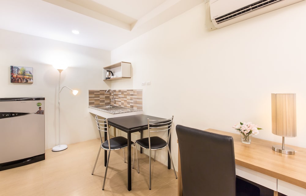 Viva Residence 30/38