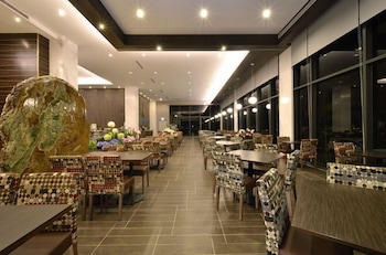 Hoya Resort Hotel Taitung 35/46