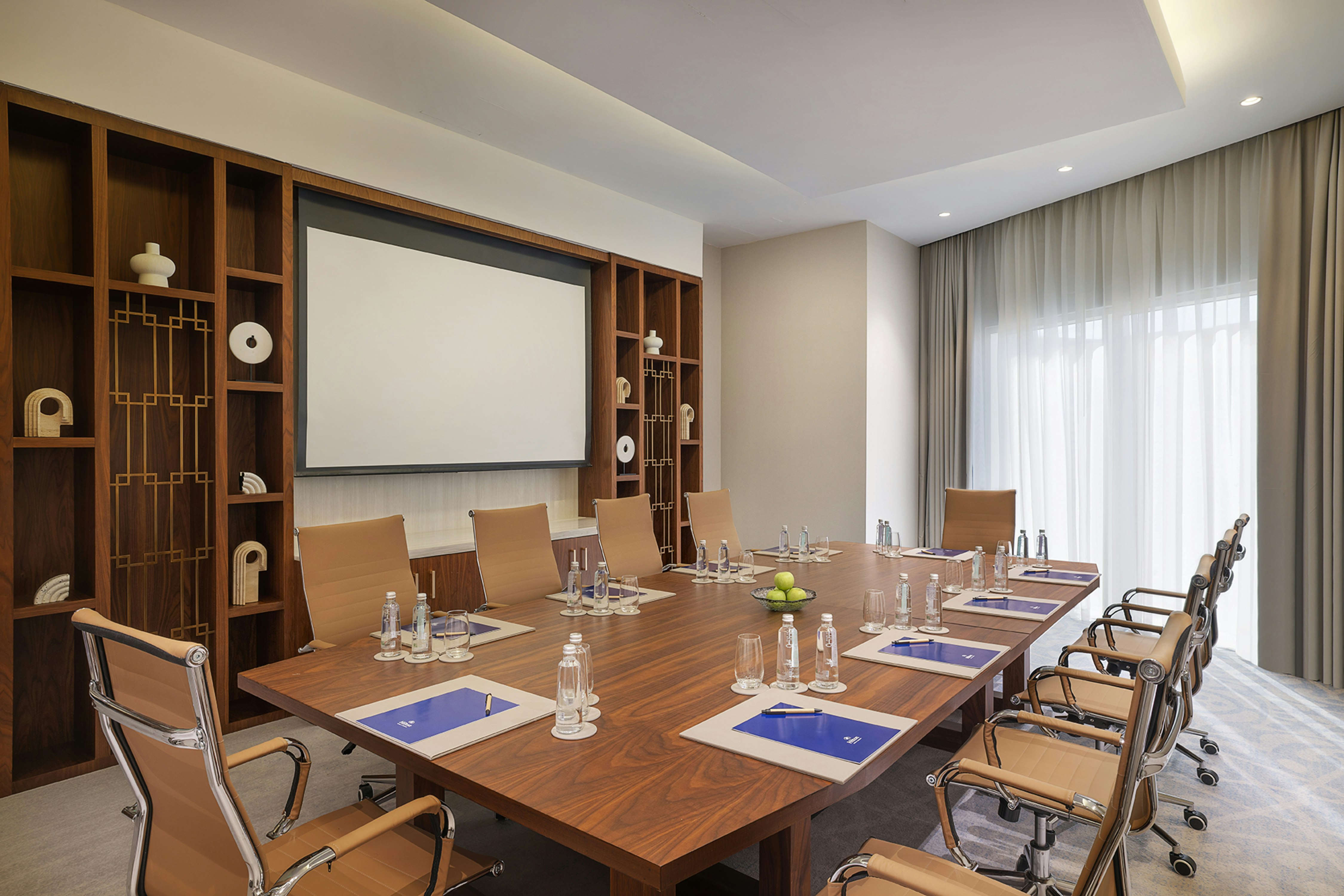 Hilton Al Khobar King Fahd Causeway 48/52