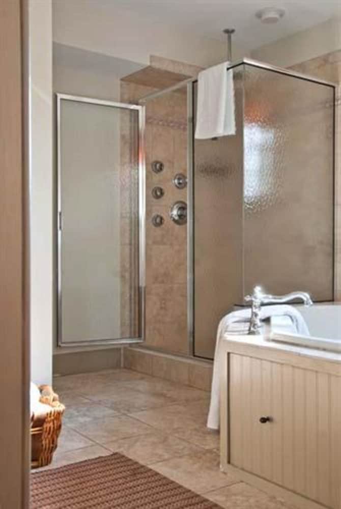 The Wayside Inn Bed Breakfast 26/50
