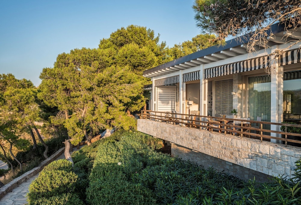 Four Seasons Astir Palace Hotel Athens 43/50