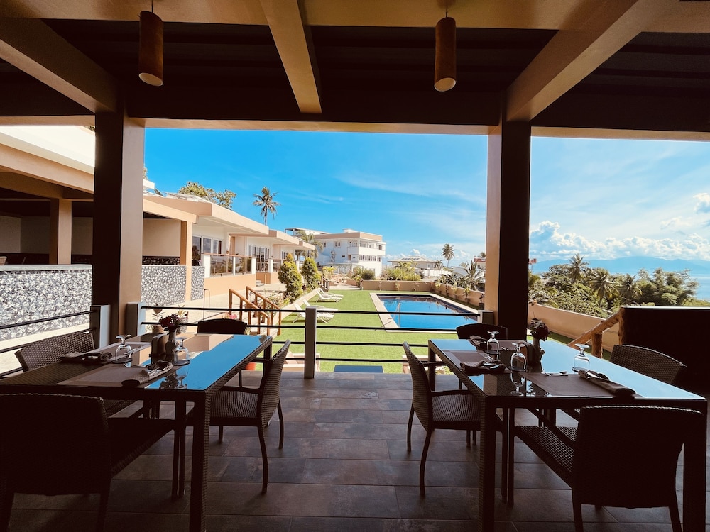 Verde View Villas 38/50