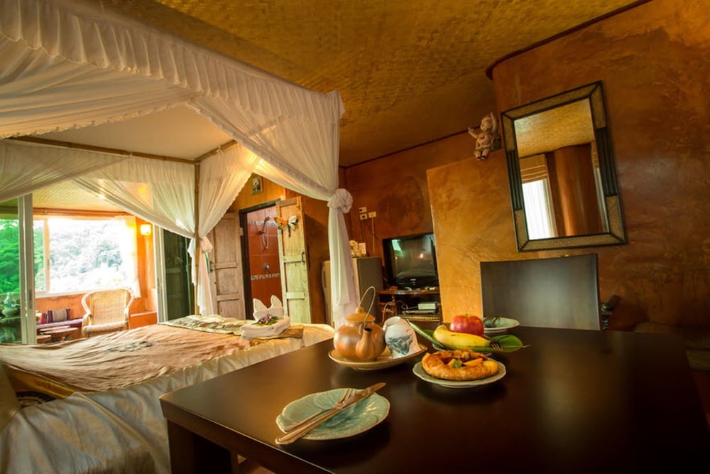Monmaen Resort &amp; Spa 23/27