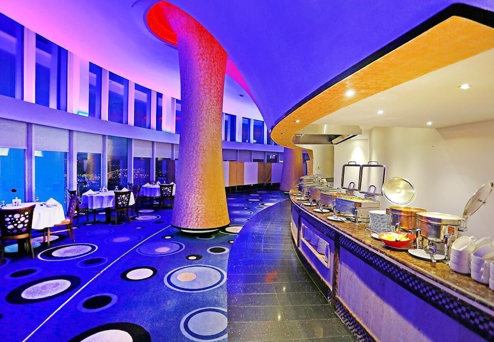 Awaliv International Hotel 42/68