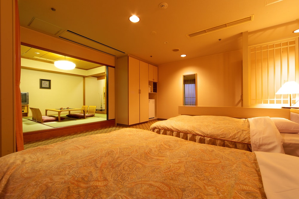 Hotel Seapalace Resort 11/32