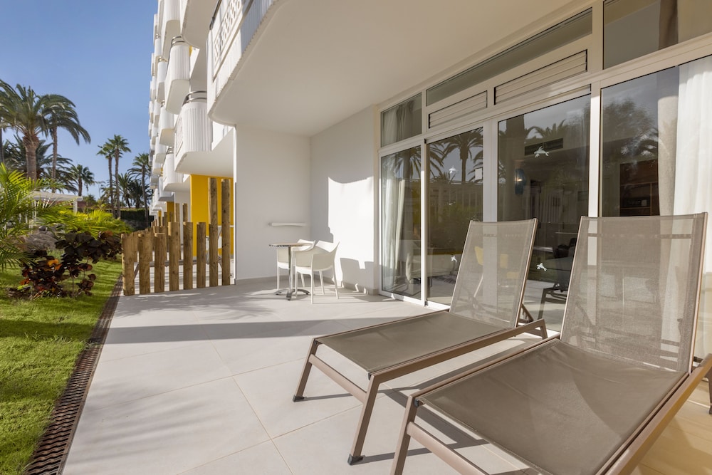 Abora Catarina By Lopesan Hotels 19/82
