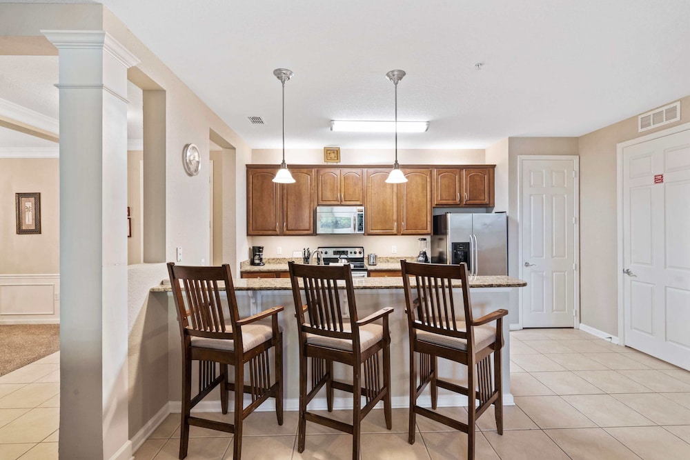 Orlando Resort Rentals near Universal 34/50