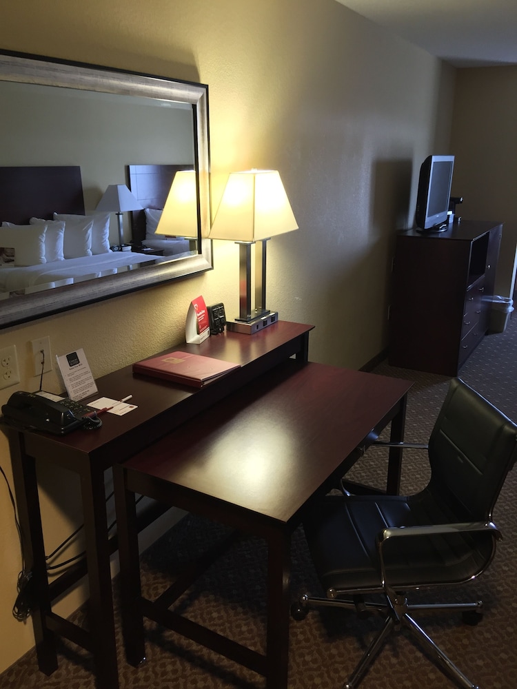 work_area