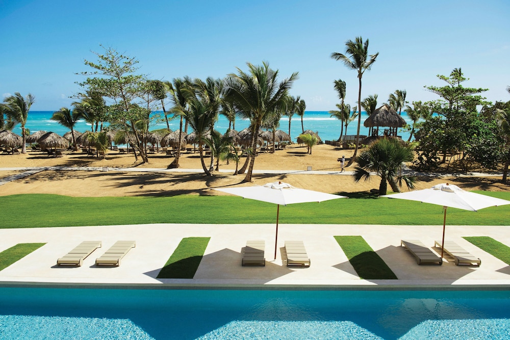Excellence el Carmen Adults Only 43/76