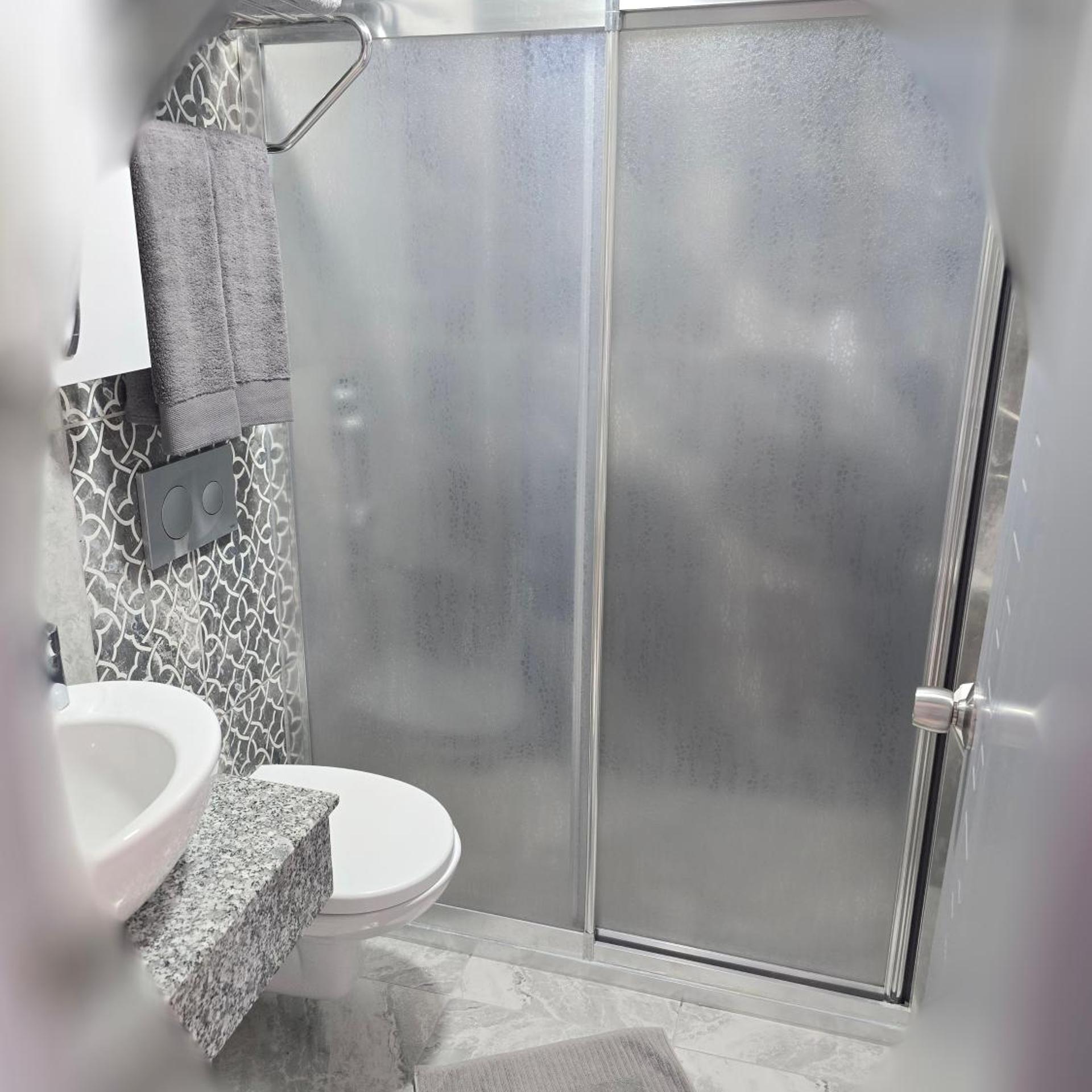 Diamant Otel 50/50