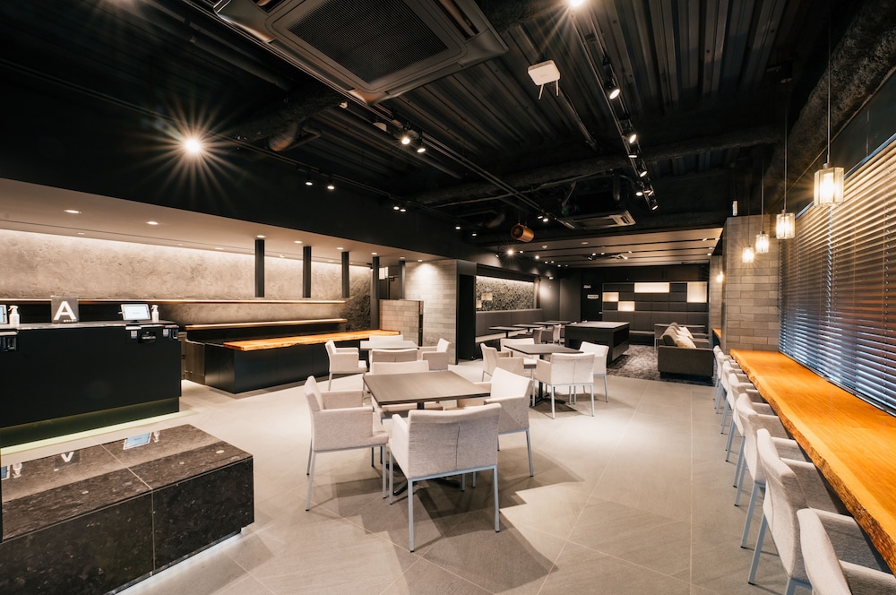 mizuka Business Canal city Hakata mae 32/42