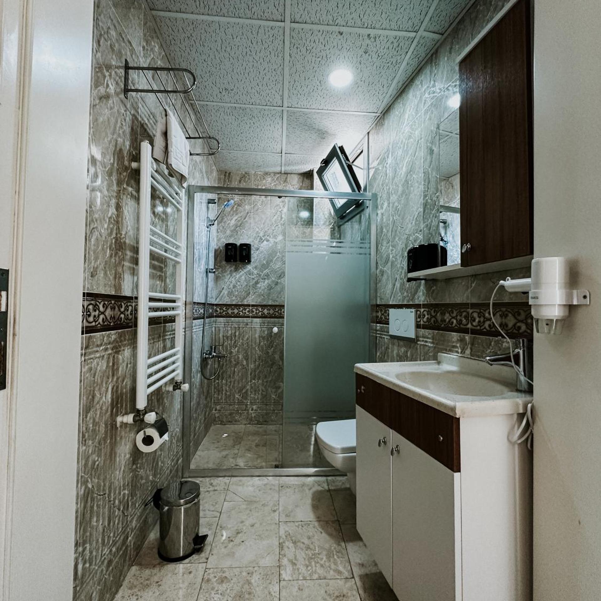 Punta Vista Hotel 31/32