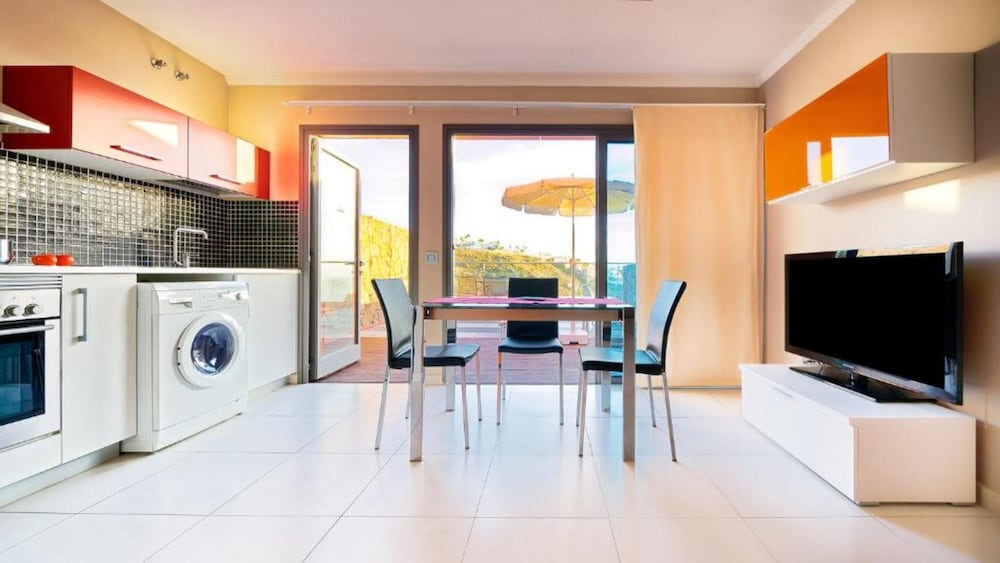 Las Villas De Amadores 28/36