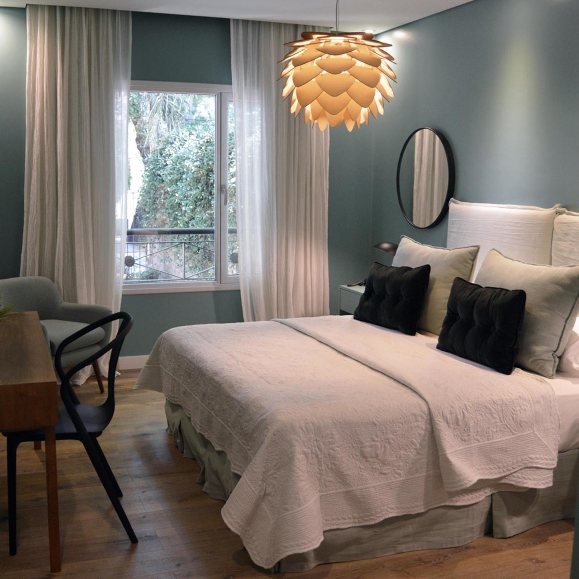 Villa Isidro Hotel Boutique & Spa 7/32