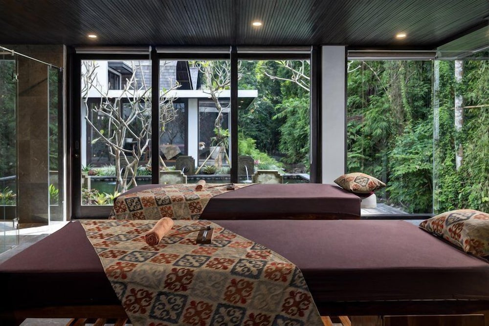 Unagi Mas Villas by Emana 37/56
