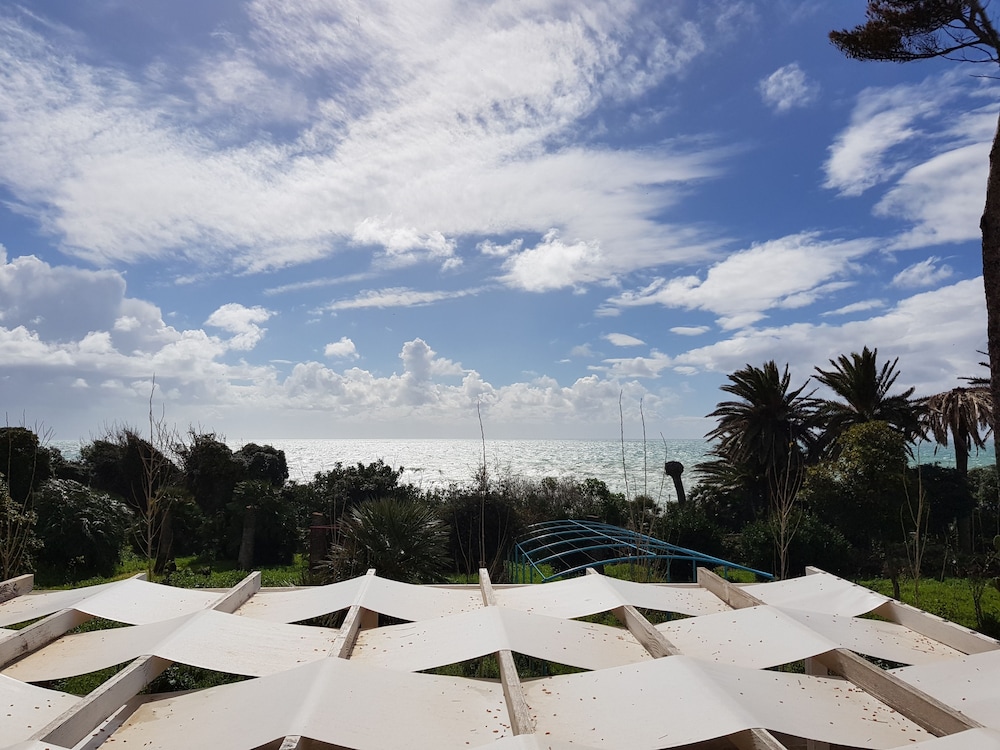 Hotel L Isola 30/38