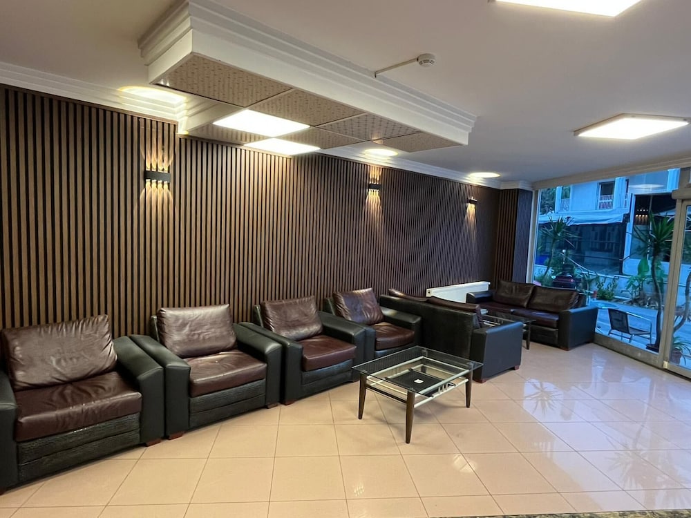 Prima Hotel 47/70