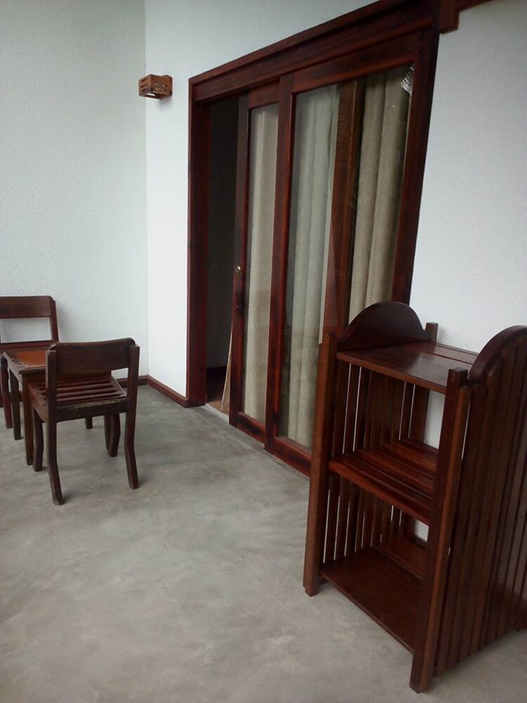 Point 303 Surf Resort 32/50