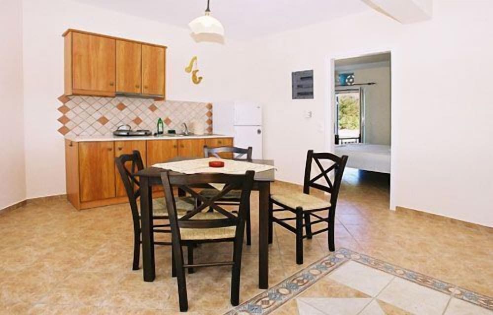 Akti Aegeou Hotel 33/50