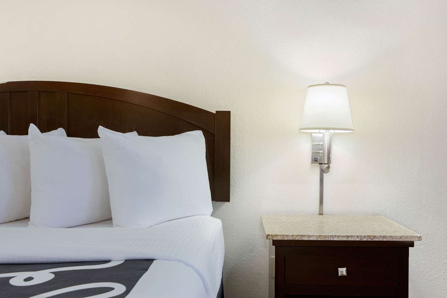 La Quinta Inn Springfield South 36/56