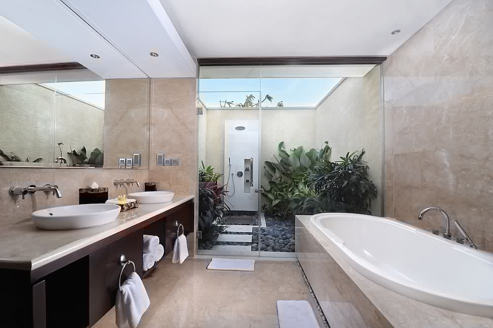 Mahagiri Villa And Spa Dreamland 62/71