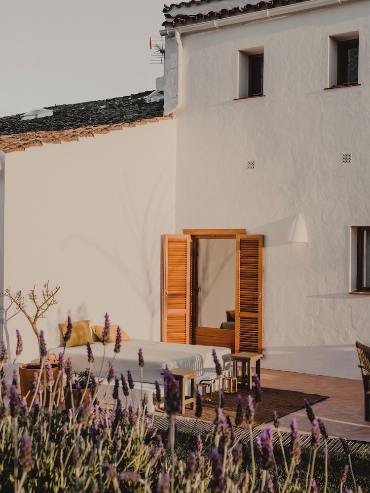 Hotel Antic Menorca - Adults Only 39/48