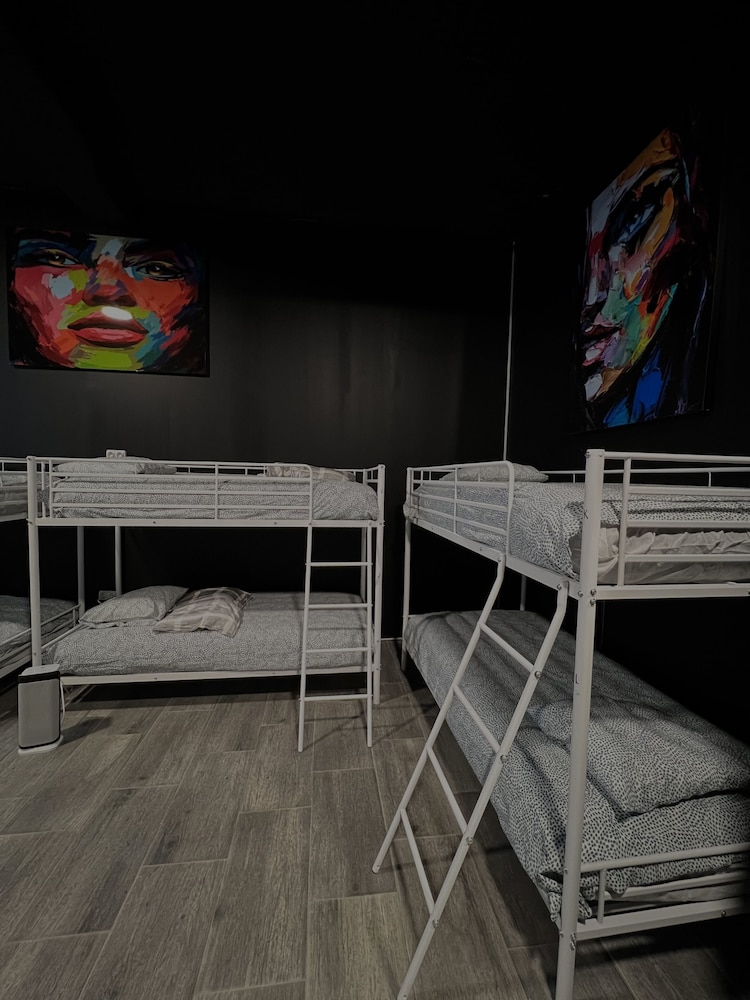 Hostel RIO 29/50