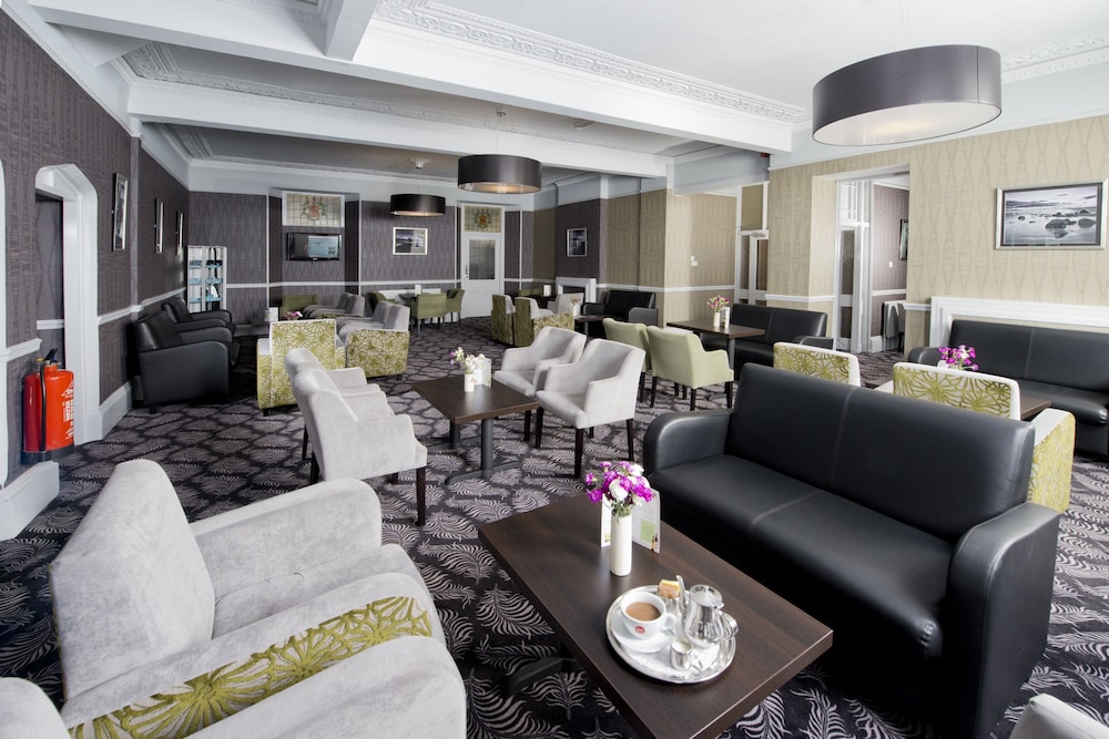 Esplanade Hotel 37/60