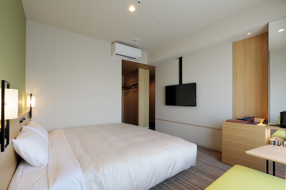 Candeo Hotels Osaka Namba 21/67