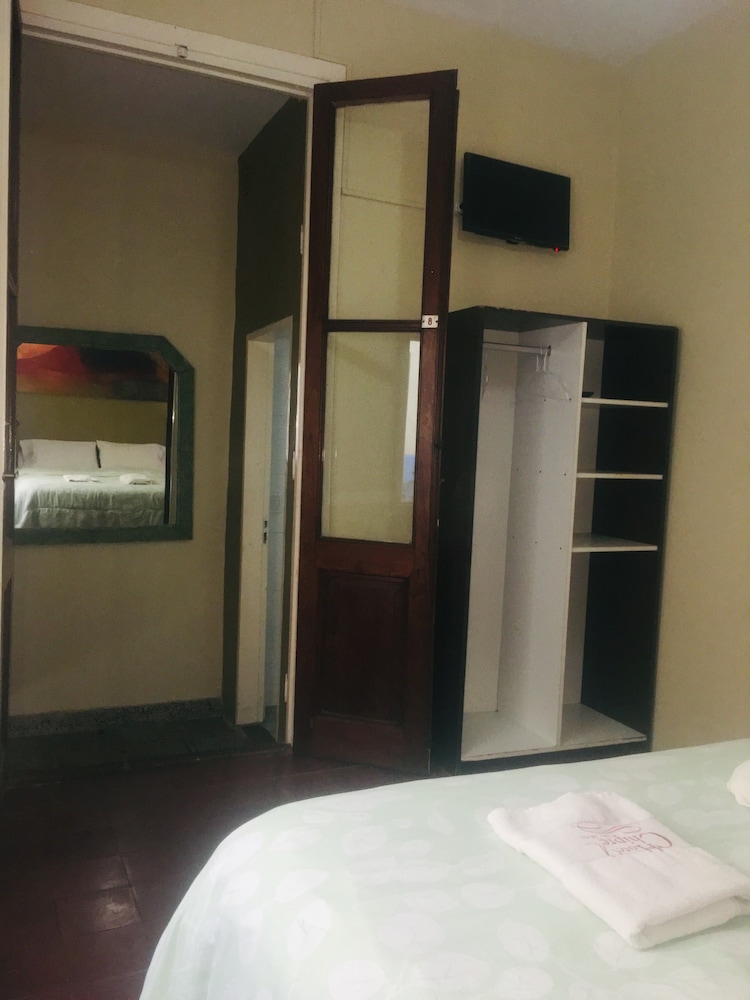 Hotel Chipre 22/50