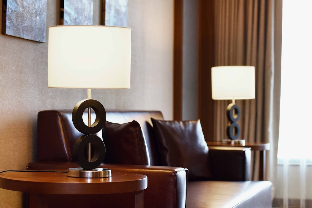 Lihpao Resort- Fullon Hotel 30/60