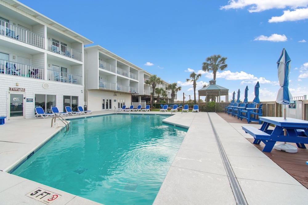 Ocean Isle Inn 46/50